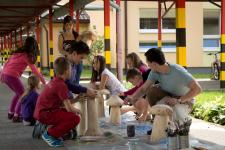 veľkosť: 220.64 kB