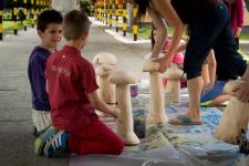 veľkosť: 199.62 kB