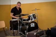 veľkosť: 133.09 kB