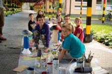 veľkosť: 250.24 kB