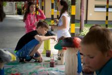 veľkosť: 189.91 kB