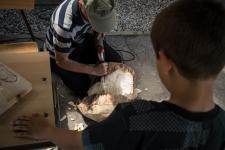 veľkosť: 152.44 kB