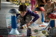 veľkosť: 218.42 kB