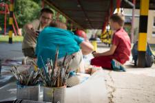 veľkosť: 181.34 kB