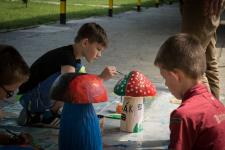 veľkosť: 165.19 kB