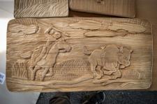 veľkosť: 205.75 kB