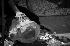 veľkosť: 147.09 kB