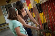 veľkosť: 202.44 kB