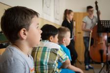 veľkosť: 138.46 kB