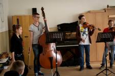 veľkosť: 169.94 kB