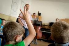 veľkosť: 132.58 kB