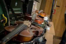 veľkosť: 151.87 kB