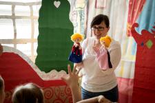 veľkosť: 174.47 kB