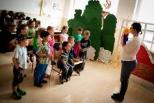 veľkosť: 208.69 kB