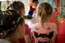 veľkosť: 145.75 kB