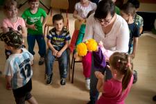 veľkosť: 202.69 kB