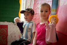 veľkosť: 165.39 kB