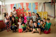 veľkosť: 241.03 kB