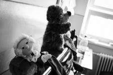 veľkosť: 108.64 kB