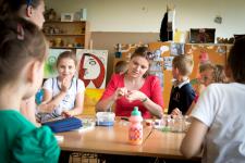 veľkosť: 188.93 kB