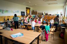 veľkosť: 234.95 kB