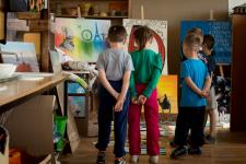 veľkosť: 210.54 kB