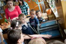 veľkosť: 221.23 kB