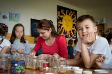 veľkosť: 168.12 kB