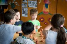 veľkosť: 178.49 kB