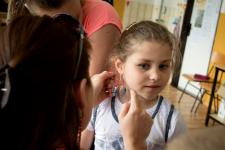 veľkosť: 142.88 kB