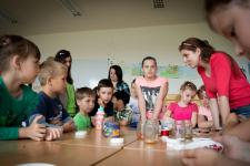 veľkosť: 167.98 kB