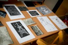 veľkosť: 192.54 kB