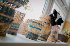 veľkosť: 187.45 kB