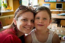 veľkosť: 174.75 kB