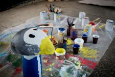 veľkosť: 169.31 kB