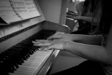 veľkosť: 102.53 kB