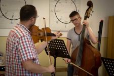 veľkosť: 179.93 kB