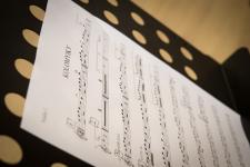 veľkosť: 111.55 kB