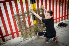 veľkosť: 285.54 kB