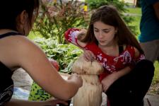 veľkosť: 175.83 kB