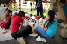 veľkosť: 241.27 kB