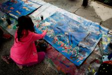 veľkosť: 286.94 kB