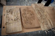 veľkosť: 216.67 kB