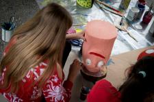 veľkosť: 206.11 kB