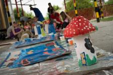 veľkosť: 209.46 kB