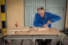 veľkosť: 151.36 kB