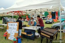 veľkosť: 327.67 kB