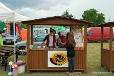 veľkosť: 290.56 kB