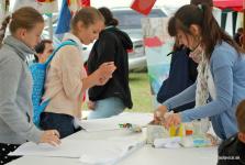 veľkosť: 254.34 kB