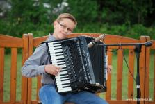 veľkosť: 246.65 kB